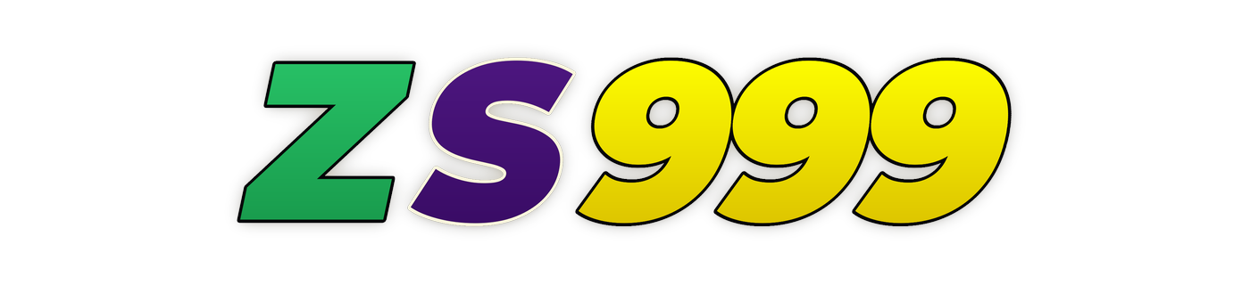 zs999 Logo